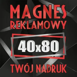 magnesy-reklamowe-na-samochod-auto-reklama-magnetyczna-40x80-cm