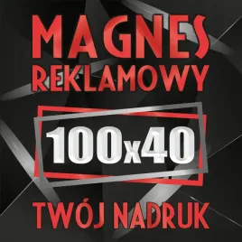 magnesy-reklamowe-na-samochod-profesjonalna-reklama-magnetyczna-100x40-cm