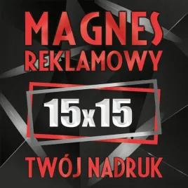 magnesy-reklamowe-na-samochod-profesjonalna-reklama-magnetyczna-15x15-cm
