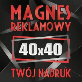 magnesy-reklamowe-na-samochod-profesjonalna-reklama-magnetyczna-40x40-cm