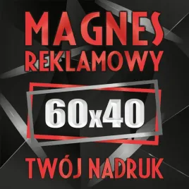 magnesy-reklamowe-na-samochod-profesjonalna-reklama-magnetyczna-60x40-cm