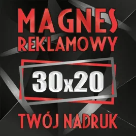 magnesy-reklamowe-na-samochod-twoja-reklama-magnetyczna-nadruk-30x20-cm