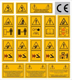 zestaw-naklejki-ostrzegawcze-bhp-ce-komplet-naklejek-na-maszyny