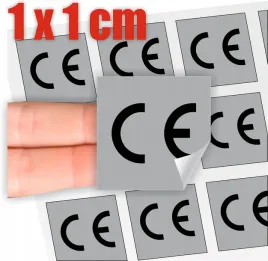 szara-naklejka-certyfikowane-oznaczenie-ce-certyfikat-1x1-cm-500-szt