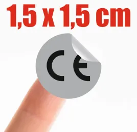 szara-naklejka-certyfikowane-oznaczenie-ce-15-cm-5-szt