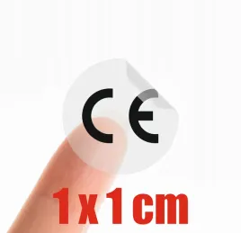 przezroczysta-naklejka-certyfikowane-oznaczenie-ce-1x1-cm-5-szt