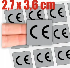naklejki-samoprzylepne-z-certyfikatem-ce-szara-bhp-27-x-36-cm-5-szt