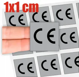 naklejki-samoprzylepne-z-certyfikatem-ce-5szt-1x1-cm-szara