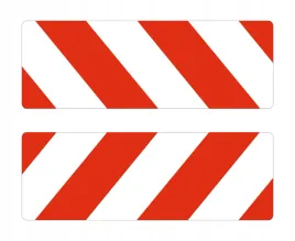 samoprzylepne-pasy-naklejki-odblaskowe-ostrzegawcze-40x14cm-na-tiry-naczepy