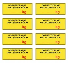 naklejki-samoprzylepne-bhp-10x4-cm-dopuszczalne-obciazenie-polki