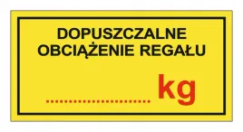 naklejki-samoprzylepne-bhp-10x5-cm-dopuszczalne-obciazenie-regalu