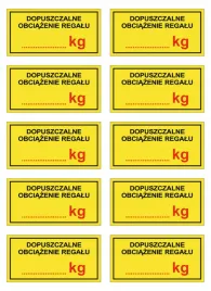 naklejki-samoprzylepne-bhp-10x5-cm-dopuszczalne-obciazenie-regalu-10-sztuk