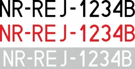numery-rejestracyjne-wodoodporne-na-lodke-lodz-jachty-ponton