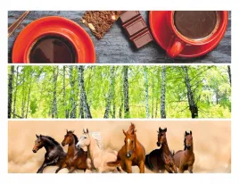 okleina-kuchenna-fototapeta-samoprzylepna-zmywalna