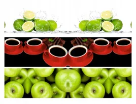 okleina-kuchenna-fototapeta-samoprzylepna-zmywalna