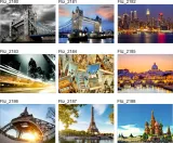 fototapeta-widok-tory-budynki-motyw-dekor-dzieciece-kuchenne-kosmos-litery-i-cytaty-mapy-swiata-miasta-i-architektura-motywy-roslinne-motywy-zwierzece-mur-nowoczesne-orientalne-pejzaze-postacie-sport-tribal-3d-i-perspektywa