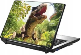 skin-naklejka-naklejki-na-laptopa-skorka-okleina
