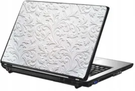 skin-naklejka-naklejki-na-laptopa-skorka-okleina
