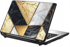 skin-naklejka-naklejki-na-laptopa-skorka-okleina