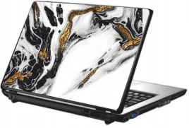 skin-naklejka-naklejki-na-laptopa-skorka-okleina