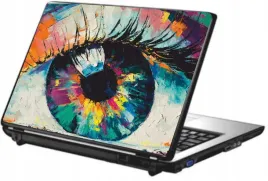 skin-naklejka-naklejki-na-laptopa-skorka-okleina
