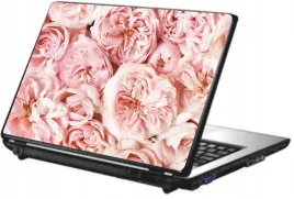skin-naklejka-naklejki-na-laptopa-skorka-okleina