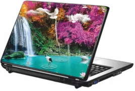 skin-naklejka-naklejki-na-laptopa-skorka-okleina