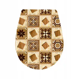 naklejka-skin-mata-na-deske-klozetowa-wc-toalete