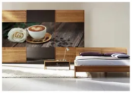 naklejka-na-szafe-naklejki-meble-duza-185x60-cm