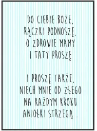 plakat-plakaty-dla-dzieci-modlitwa-aniele-bozy-hit