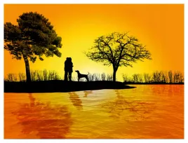 plakat-fototapety-krajobrazy-widok-91x615-hit