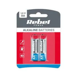 bateria-aa-r6-alkaliczne-2szt-blister