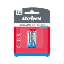 baterie-aaa-alkaliczne-lr03-2szt-blister-rebel