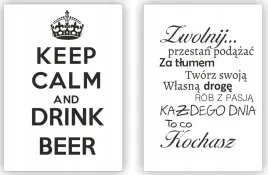 plakat-plakaty-napisy-cytaty-teksty-sentencje-hit
