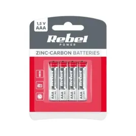 baterie-aaa-r03-4szt-rebel