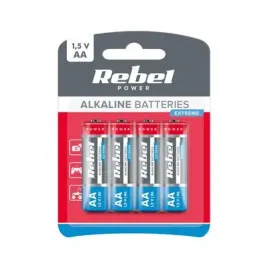 baterie-aa-lr06-alkaliczne-4szt-rebel