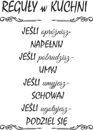 naklejka-do-kuchni-na-sciane-kawa-naklejki-cafe-l