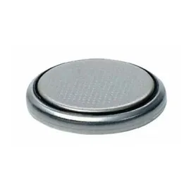 bateria-cr2032-3v-litowa-rebel