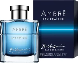 baldessarini-ambre-eau-fraiche-edt-90ml-oryginal