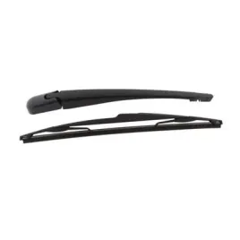 ramie-wycieraczki-tyl-pioro-peugeot-206