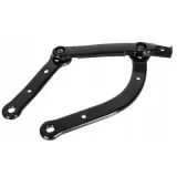 mechanizm-wycieraczek-prawy-bmw-e60-e61-e63-e64