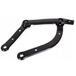 mechanizm-wycieraczek-prawy-bmw-e60-e61-e63-e64