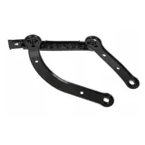 mechanizm-wycieraczek-prawy-bmw-e60-e61-e63-e64-stan-nowy