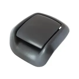 raczka-skladania-fotela-przod-praw-ford-fiesta-mk6