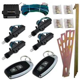 zamek-centralny-zestaw-4-drzwi-silowniki-2-piloty