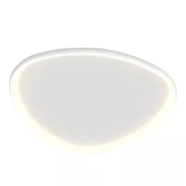 minimalistyczna-sufitowa-lampa-23089-led-39w-3000k-metalowa-biala