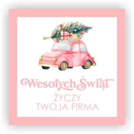 naklejki-reklamowe-firmowe-swiateczne-z-twoim-projektem-10x10-cm-500-szt