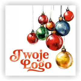 magnes-swiateczny-z-logo-personalizowany-upominek-firmowy-reklamowy-5x5-cm