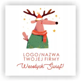 naklejki-reklamowe-z-logo-grafika-firmowe-swiateczne-5-cm-1000-szt