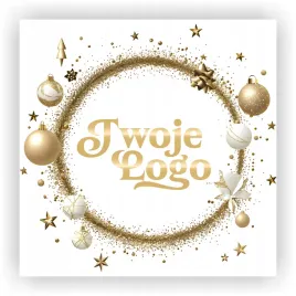 naklejki-etykiety-swiateczne-z-logo-na-paczki-z-danymi-firmy-5-cm-500-szt
